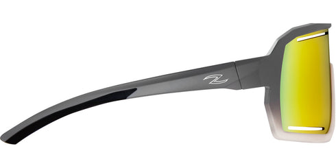 Zol Lution Sunglasses - Zol